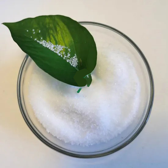 Factory Direct Price CAS No 7722-76-1 Monoammonium Phosphate Map for Fertilizer